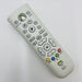 Universal Media Remote (Xbox 360) - for just $0! 