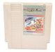 Megacom 76 (Nintendo NES) - for just $0! 