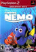 Finding Nemo (Greatest Hits) (Playstation 2) - for just $0! 