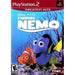 Finding Nemo (Greatest Hits) (Playstation 2) - Just $0! Shop now at Retro Gaming of Denver