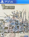 Valkyria Chronicle Remastered: Special Edition Squad 7 Armored Case Steelbook (Playstation 4) - for just $0! 
