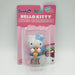 Sanrio Hello Kitty Music Collection Figure - Just $9.95! Shop now at Retro Gaming of Denver