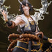 Onmyoji Honkaku Gensou RPG Otakemaru 1/8 Complete Figure - for just $199.99! 