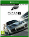 Forza Motorsport 7 [European Import] (Xbox One) - for just $0! 