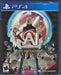 AI: The Somnium Files Day One Edition (Playstation 4) - for just $0! 
