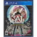 AI: The Somnium Files Day One Edition (Playstation 4) - Just $0! Shop now at Retro Gaming of Denver