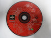 Red PlayStation Demo Disc (Playstation) - for just $5.99! 