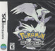 Pokemon Black Version World Edition (Nintendo DS) - for just $0! 