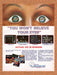 1983 Sierra Online Threshold Vic-20 Games Original Ad v1 - for just $17.99! 