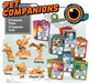 Marvel United: Pet Companions - Kickstarter Exclusive - for just $25! 