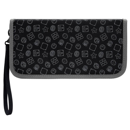 Super Mario Case Nintendo Switch (Nintendo Switch) - for just $9.99! 