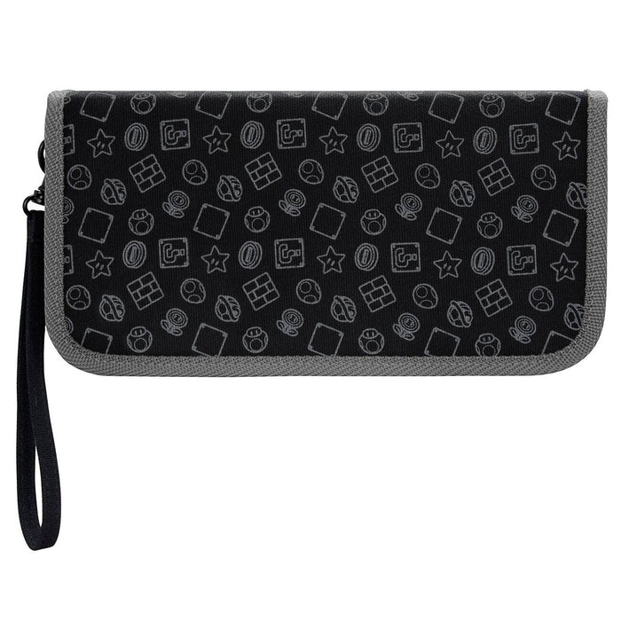 Super Mario Case Nintendo Switch (Nintendo Switch) - for just $9.99! 