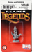 Reaper Legends: Smigo and Gobbins (Thanksgiving) - for just $6.99! 