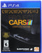 Project Cars (Complete Edition) (Playstation 4) - for just $0! 