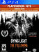 Dying Light the Following Enhanced Edition (Playstation Hits) (Playstation 4) - for just $0! 