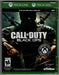 Call of Duty: Black Ops (Greatest Hits) (Xbox 360/Xbox One) - for just $0! 