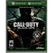 Call of Duty: Black Ops (Platinum Hits) (Xbox 360/Xbox One) - Just $0! Shop now at Retro Gaming of Denver