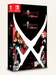 Bloodrayne 1 &2: Revamped Dual Pack (Nintendo Switch) - for just $0! 