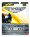 Hot Wheels Pop Culture Series - 2025 - for just $8.63! 