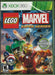 LEGO Marvel Super Heroes (Platinum Hits) (Xbox 360) - for just $0! 