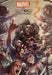 Marvel Vs. Capcom 3: Fate of Two Worlds Steelbook (Xbox 360) - for just $0! 
