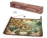 Warhammer: The Horus Heresy Siege of Terra - Devastation of the Imperial Palace Interior Map - for just $120! 