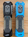 Nerf Wiimote Set (Blue and Black) (Wii) - for just $0! 