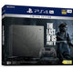 Playstation 4 Pro 1TB - Limited Edition - The Last Of Us Part II (Playstation 4) - Just $0! Shop now at Retro Gaming of Denver