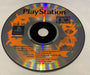 PlayStation Magazine November 2001 Demo Disc (Playstation) - for just $14.99! 