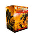 BattleTech: Salvage Box - Mercenaries - for just $10! 