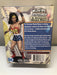 HeroClix: Marvel 15th Anniversary Elseworlds Colossal Skyscraper Wonder Woman - for just $19.99! 