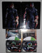 Mass Effect 3 N7 Collectors Steelbook Edition (Xbox 360) - for just $0! 