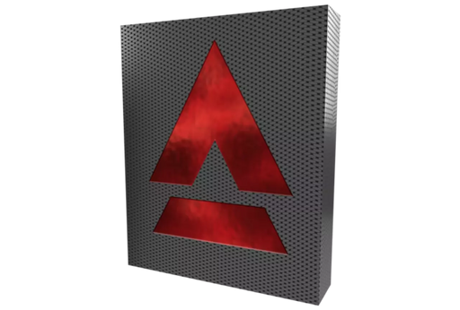 Battletech - Mercenaries Box Set (Kickstarter) - for just $74.99! 