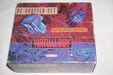 AC Adapter Set (Virtual Boy) - for just $0! 