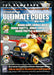 Action Replay Ultimate Codes Max Pack (Gamecube) - for just $0! 