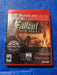 Fallout: New Vegas - Ultimate Edition (GameStop Edition) (Greatest Hits) (Playstation 3) - for just $0! 
