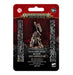 Age of Sigmar: Royal Decapitator - Flesh Eater Courts Character - for just $34.99! 