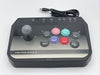 Super Street Fighter IV & Hori Fight Stick 3 Bundle (Playstation 3) - for just $49.99! 