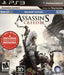 Assassin's Creed III: Walmart Edition (PlayStation 3) - for just $0! 