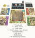 Foundations of Rome - Emperor's Pledge + Garden of Ceres Bundle - for just $499.99! 