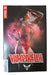 VAMPIRELLA #1 CVR E COSPLAY (07/17/2019) - for just $3.99! 