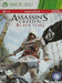 Assassin's Creed IV: Black Flag (Target Edition) (Xbox 360) - for just $0! 