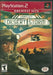 Conflict Desert Storm (Greatest Hits) (Playstation 2) - for just $0! 