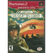 Conflict Desert Storm (Greatest Hits) (Playstation 2) - Just $0! Shop now at Retro Gaming of Denver