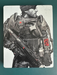 Call of Duty: Advanced Warfare Atlas Pro Edition Steelbook (Playstation 4) - for just $0! 