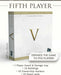 Foundations of Rome - Emperor's Pledge + Garden of Ceres Bundle - for just $499.99! 