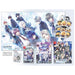 Norn9: Last Era Limited Edition (Nintendo Switch) - Just $0! Shop now at Retro Gaming of Denver