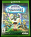 Skylanders Imaginators (Xbox One) - for just $0! 