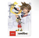 Super Smash Bros Amiibo SORA (Amiibo) - Just $29.99! Shop now at Retro Gaming of Denver