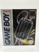 Gameboy Rechargeable Battery Pack (Gameboy) - for just $0! 